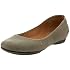 indigo by Clarks Womens Tori An