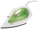 Tefal FV 2040 Dampfbügelautomat Principio 2