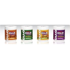 Gu2O