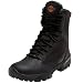 Harley-Davidson Men's Hawk Boot