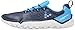 Vivobarefoot Men's Trail Freak Trail Running
