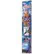 Shakespears Hannah Montana Fishing Combo