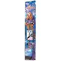 Shakespears Hannah Montana Fishing Combo