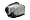 Panasonic VDR-D210 DVD Camcorder with 32x Optical Image Stabilized Zoom