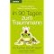 Mann sucht Frau (Dating mit Anspruch)