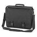Laptop Bag - Portfolio Briefcase