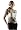 Slendertone Flex Max Female Toning Belt