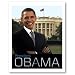 President Barack Obama - Poster