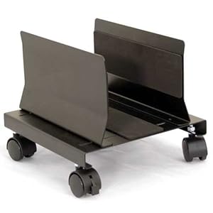 Cpu Cart