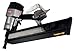 Senco PC0630 3/8-Inch Hook Belt (X-Wide)