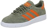 Produkt-Bild: adidas Originals SPEZIAL V24573 Herren Sneaker