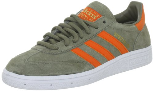 Produkt-Bild: adidas Originals SPEZIAL V24573 Herren Sneaker