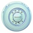 Honeywell International YCT87N1006 Mercury-free Round Thermostat