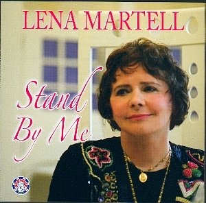 Produkt-Bild: Stand By Me