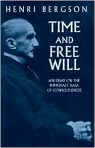 Henri bergson religion picture