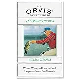 Bass Fishing 41ldwvjoXHL. SL160 Bass Fishing