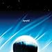 The Satellite Years