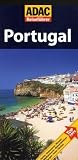 ADAC Reisef�hrer Portugal
