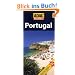 ADAC Reisef�hrer Portugal