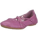 Schuhe im Ausverkauf: Sneaker, Flip Flops, Halbschuhe im Angebot