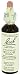 Bach Willow Bach Flower Essence .68 oz. (20 ml)