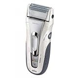 Braun Series 3 370 Men’s Shaver