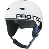 B-2 Wake Helmet