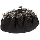 SANTI CP4849 Clutch