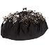 SANTI CP4849 Clutch