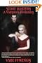 Stone Masters A Vampire's Reckoning