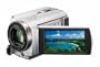 Sony DCR-SR88 120GB Hard Disk Drive Handycam Camcorder
