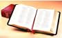 The New Revised Standard Version Lectern Bible