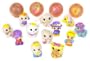 Squinkies Bubble Pack - Series Four