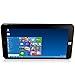 Dragon Touch i8 Pro 8