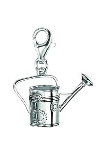 Elements Y2447 - Joya para el cuerpo de mujer de plata