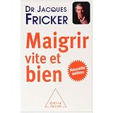 Détails sur le produit
