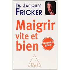 Maigrir vite et bien