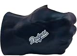 MLB Los Angeles Dodgers Tuff Glove