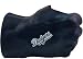 Los Angeles Dodgers Tuff Glove