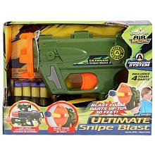Ultimate Snipe Blaster