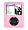 Kroo baby Pink
