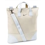 NIKE Women's Brassie Shoulder Tote