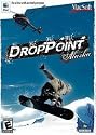 Drop Point: Alaska Snowboarding