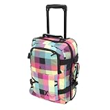 corsairfly bagages cabine Roxy Wheely Article de vo