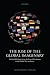 The Rise of the Global Imaginary: Political Ideologies from the French Revolution to the Global War on Terror