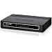 TP-Link Netzwerk Switch 1000Mbps (8x Gigabit LAN Ports)