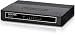 8-port Unmanaged Gigabit Desktop Switch