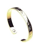 MAGNETIC THERAPY Bracelet-STARLIGHT