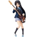 figma ��������