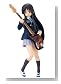 figma ��������I �H�R�Y ����ver